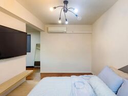 Blk 310B Waterway Terraces II (Punggol), HDB 4 Rooms #559657711